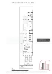 Landed Housing Development (D11), Semi-Detached #488303721